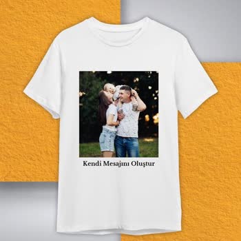 Aynı Gün Teslimat Sözü Tutulmuyor