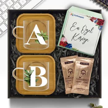 Aynı Gün Teslimat Sözü Tutulmuyor