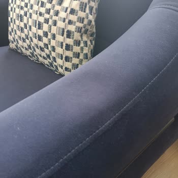 Doğtaş Koltukta Çökme Sorunu Ve Servis Ücreti Talebi