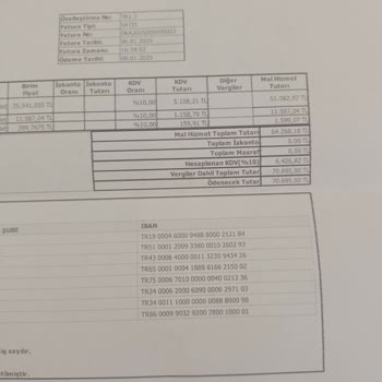 Doğtaş Koltukta Çökme Sorunu Ve Servis Ücreti Talebi