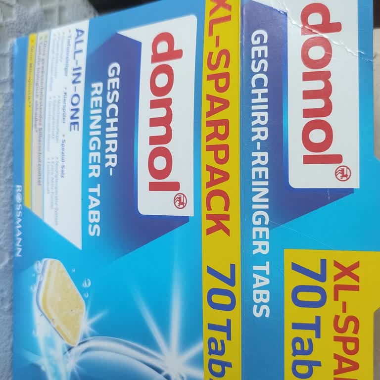 Eksik Tablet Sayısı İle Güven Sarsan Alışveriş