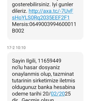 Genpa Garanti Sürecinde Parça Bekleme Sorunu