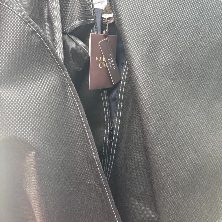 Vakko Armada'da Değişim Hüsranı