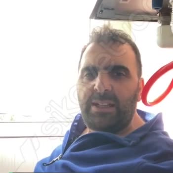 A101 Kampanya Diye Çürük Ürünleri Satıyorlar!