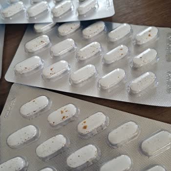 Orzax Ocean Ürününde Leke Sorunu Ve Yetersiz Müşteri Hizmeti