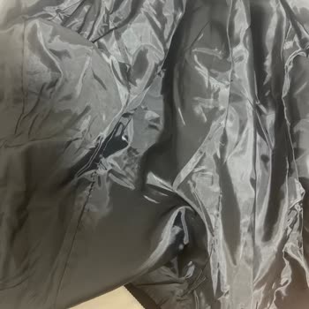 Hayal Kırıklığı: Elitmoney'den Gelen Ürün Beklentileri Karşılamadı