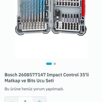Yanlış Ürün Gönderimi Ve Mağaza Güvenilirliği Sorunu