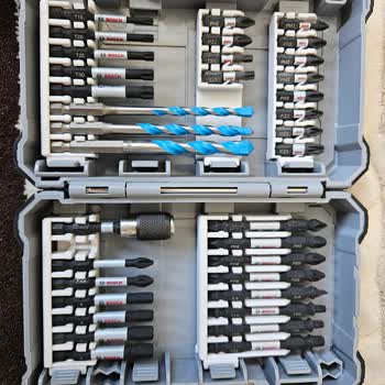 Yanlış Ürün Gönderimi Ve Mağaza Güvenilirliği Sorunu