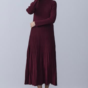 Teslim Edilmeyen Elbise Ve İletişim Sorunu