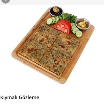 Eksik Ürün Teslimatı