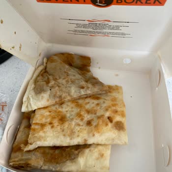 Eksik Ürün Teslimatı