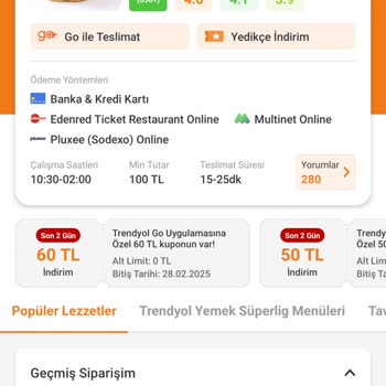 Yanıltıcı Teslimat: Teslim Edilmeyen Ürünler İçin Mağduriyet