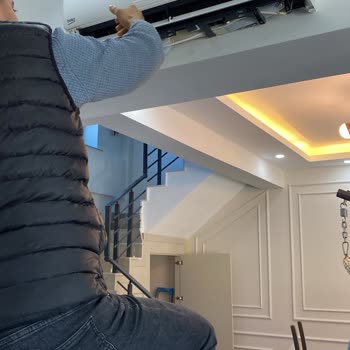 Beko Yanlış Bağlantı, Sürekli Arıza: Arçelik Servis Sorunu