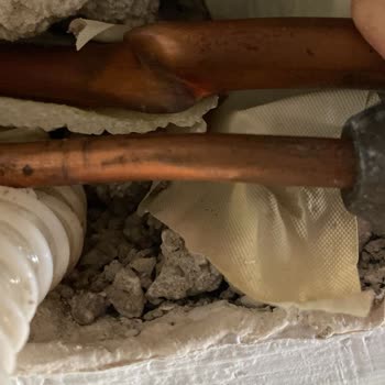 Beko Yanlış Bağlantı, Sürekli Arıza: Arçelik Servis Sorunu
