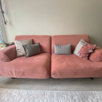 Saloni'nin Yanıltıcı Garanti Süreci Ve Ücretli Onarım