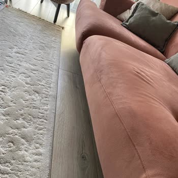 Saloni'nin Yanıltıcı Garanti Süreci Ve Ücretli Onarım