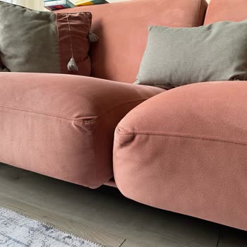 Saloni'nin Yanıltıcı Garanti Süreci Ve Ücretli Onarım