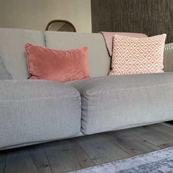 Saloni'nin Yanıltıcı Garanti Süreci Ve Ücretli Onarım