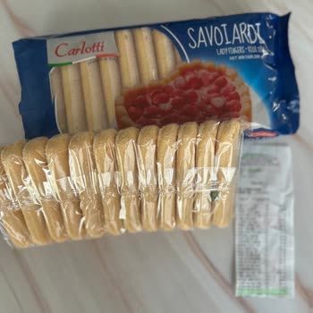 Böcekli Ürün Ve İlgisiz Müşteri Hizmeti