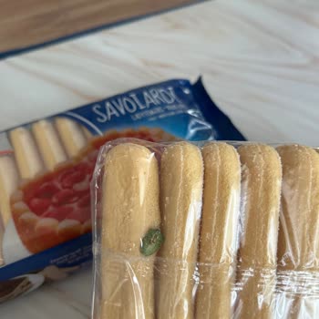 Böcekli Ürün Ve İlgisiz Müşteri Hizmeti