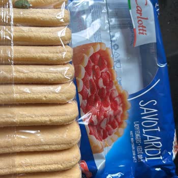 Böcekli Ürün Ve İlgisiz Müşteri Hizmeti