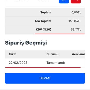 Dijital Oyun Hesabı Teslimat Sorunu