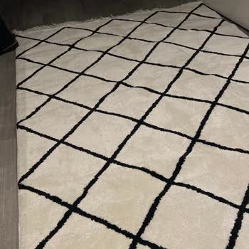 Yanlış Ürün Ve Yetersiz Destek: Vivense İle Hayal Kırıklığı