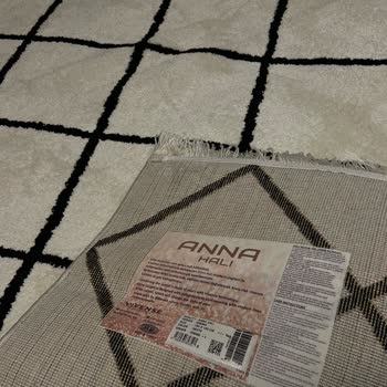 Yanlış Ürün Ve Yetersiz Destek: Vivense İle Hayal Kırıklığı