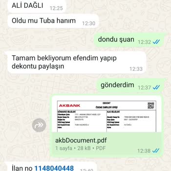 Yanlış EFT İşlemi Ve Geri Ödeme Sorunu