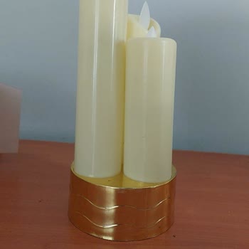 Yanıltıcı Ürün Ve İletişimsizlik Mağduru