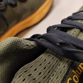 Kışlık Ayakkabıda Beklenmedik Sorunlar