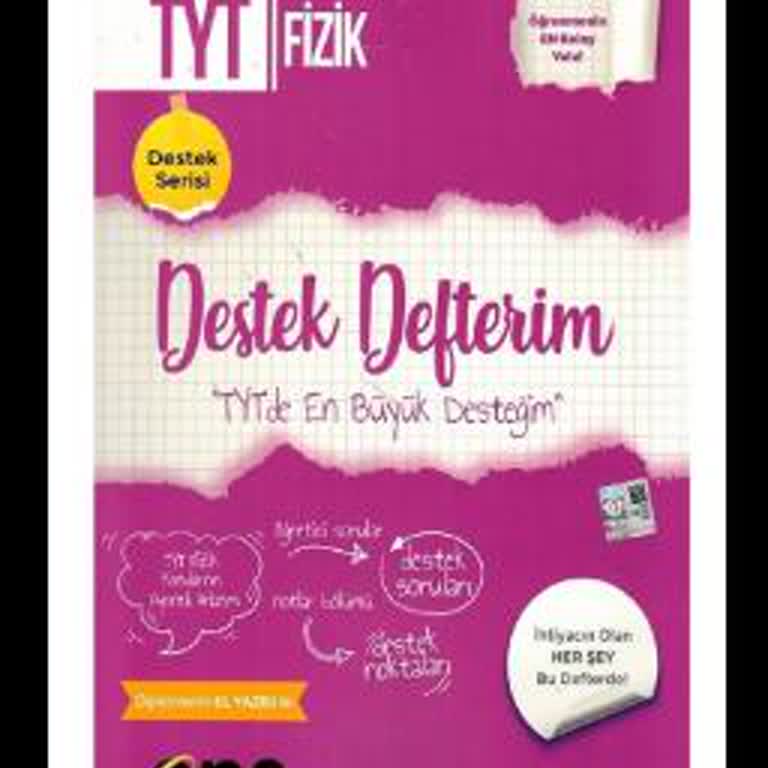 Yanıltıcı Cevap Anahtarı Ve Eksik Çözümler