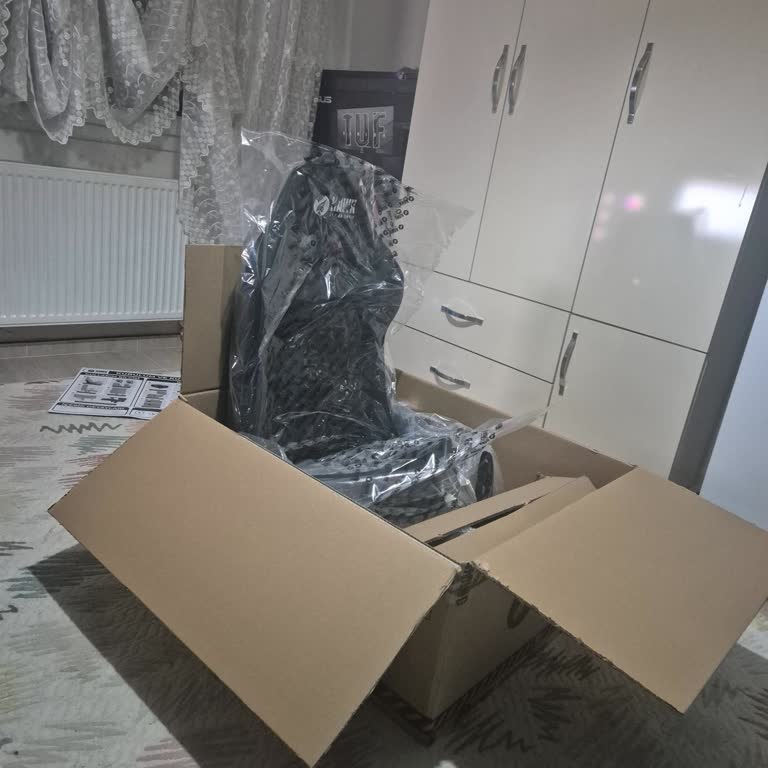 Yanlış Ürün Gönderildi İade Süreci Kabusa Döndü