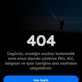 Todtv Uygulamasına Giriş Sorunu Ve Müşteri Hizmetlerine Ulaşamama