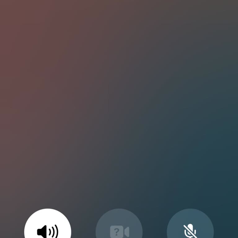 Ankara İcra Dairesi İhmali Ve Ulaşılmazlığı