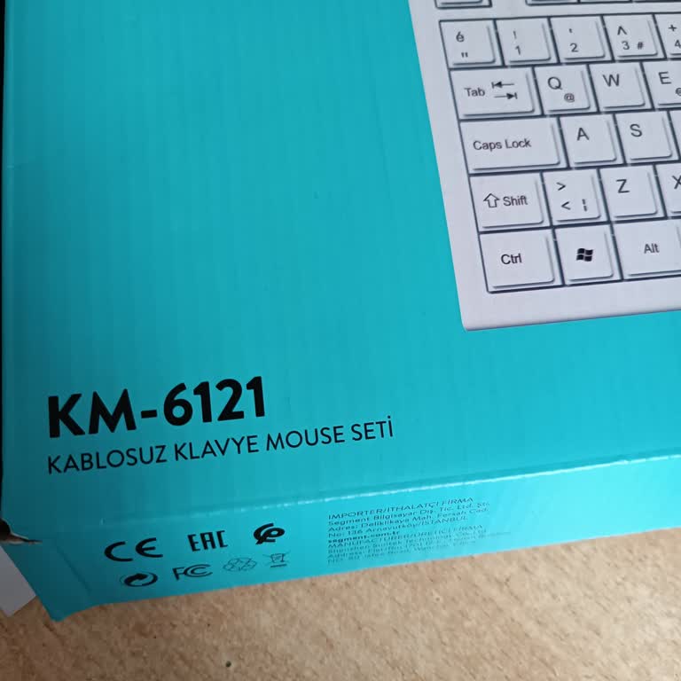 Everest Fare Aniden Bozuldu