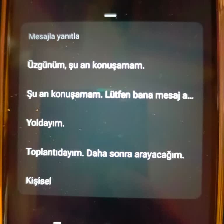 İnfinix Desteğiniz Sıfır Müşteri Memnuniyeti Sıfır