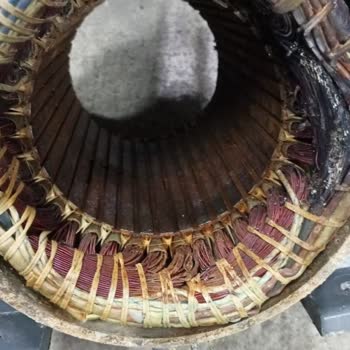 Clean Vac Yıkama Makinesi Hayal Kırıklığı