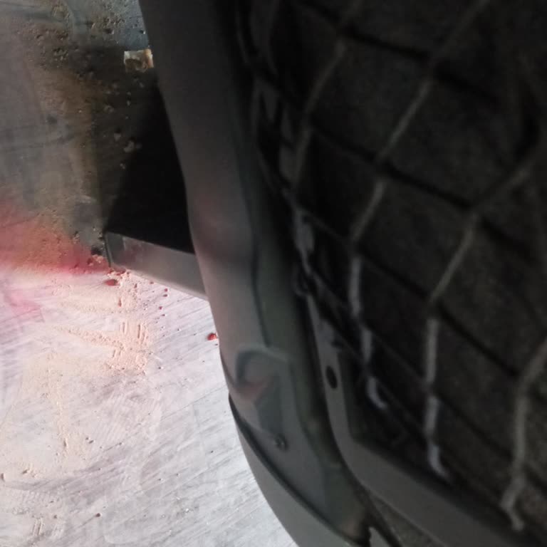 Buzlu Firmasında Gecikme Ve Kötü Hizmet Deneyimi