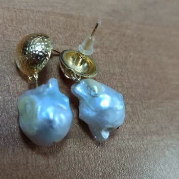 Jami Accessories Kusurlu Ürün Gönderiyor