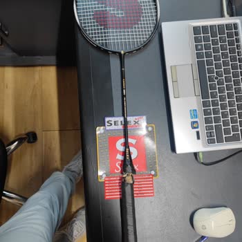 Selex Raketleri İlk Kullanımda Kırıldı, Firma İlgisiz