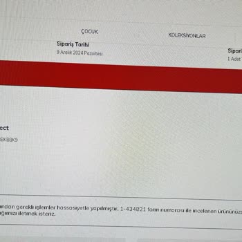 Garanti Verilen Ayakkabı 1 Ayda Yırtıldı!