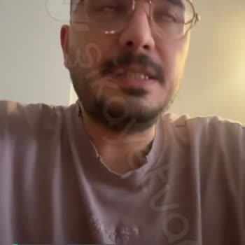 İzmir Optimum AVM Gürgençler Apple Yetkili Servisi Usulsüzlük Yapıyor!