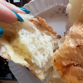 Yanlış Ürün Ve İlgisizlik: Ümraniye Şubesinde Hayal Kırıklığı