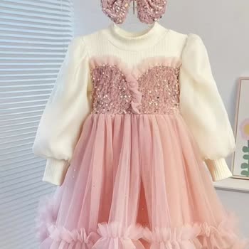 Yanıltıcı Bilgilendirme Ve Renk Hatası