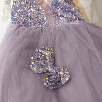 Yanıltıcı Bilgilendirme Ve Renk Hatası