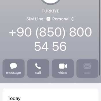 Kargo Hasarı Ve Yetersiz Müşteri Hizmeti