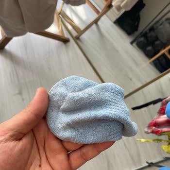 Arçelik Çamaşır Makinesi Sorunu Çözülmüyor