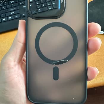 Keçi Aksesuar Ürün Kalitesi Ve Müşteri Hizmetleri Deneyimi Hayal Kırıklığı Yarattı