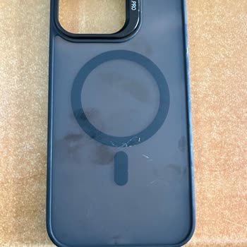 Keçi Aksesuar Ürün Kalitesi Ve Müşteri Hizmetleri Deneyimi Hayal Kırıklığı Yarattı